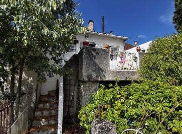LIMOGNE EN QUERCY, Midi-Pyrénées 46260