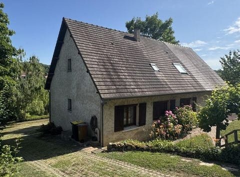 Gaillon, Haute-Normandie 27600