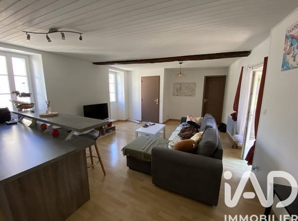 Bedous, Nouvelle-Aquitaine 64490