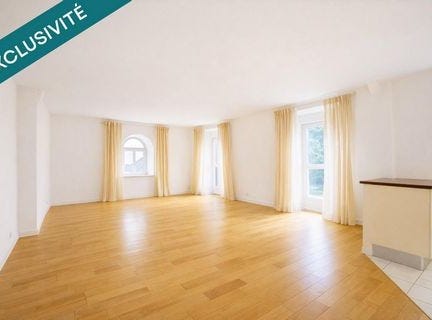 Gerardmer, Lorraine 88400