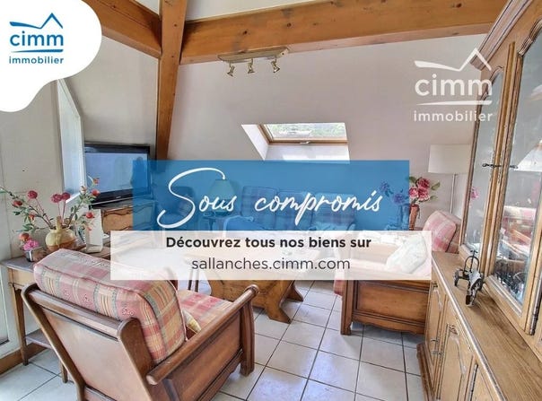 Sallanches, Haute-Savoie 74700