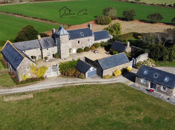 Trébabu, Finistère 29217