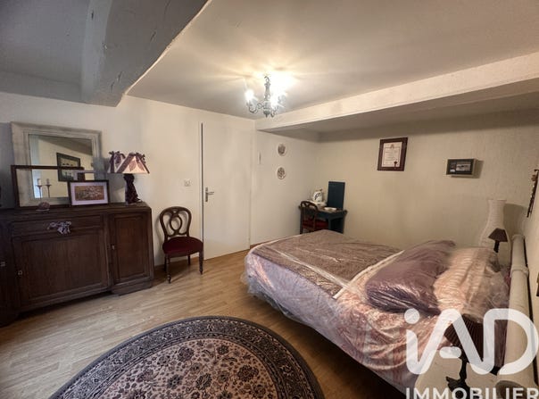 Courcelles-sur-Blaise, Grand Est 52110