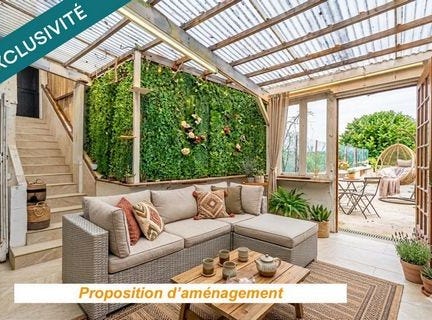 Zoufftgen, Lorraine 57330