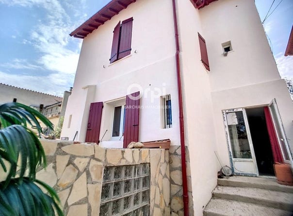 Prades, Languedoc-Roussillon 66500