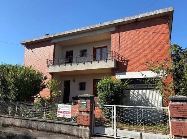 Revel, Haute-Garonne 31250