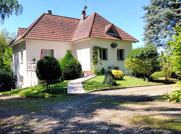 Pressac, Poitou-Charentes 86460