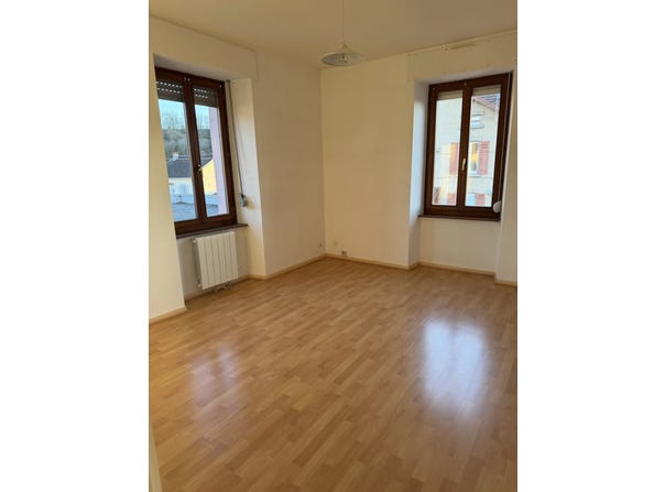 Mandeure, Doubs 25350