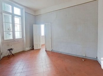 Perpignan, Occitanie 66000