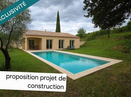 Brignoles, Provence-Alpes-Côte d'Azur 83170