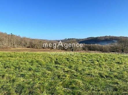 Campsegret, Aquitaine 24140