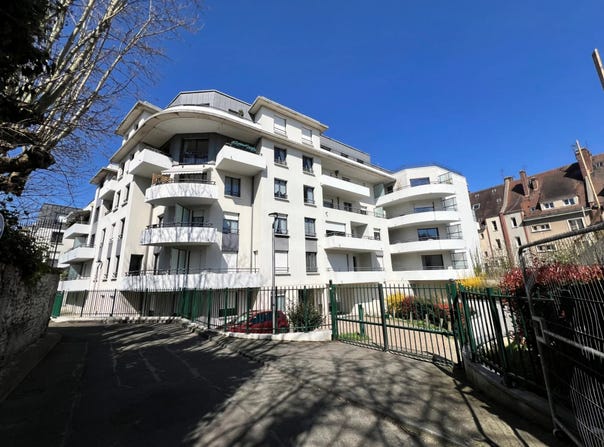 Évreux, Eure 27000