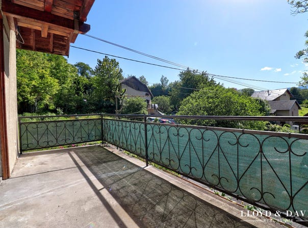 Chambéry, Auvergne-Rhône-Alpes 73000