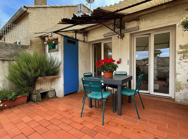 BESSAN, Occitanie 34550