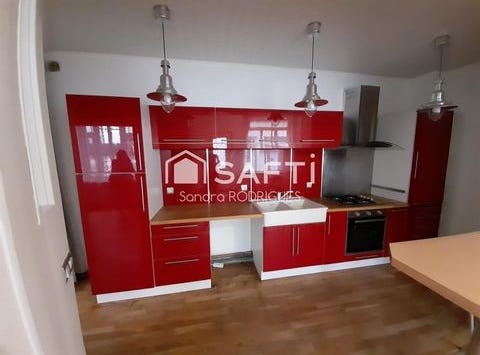 Saint-Quentin, Picardie 02100