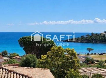 Conca, Corse 20135
