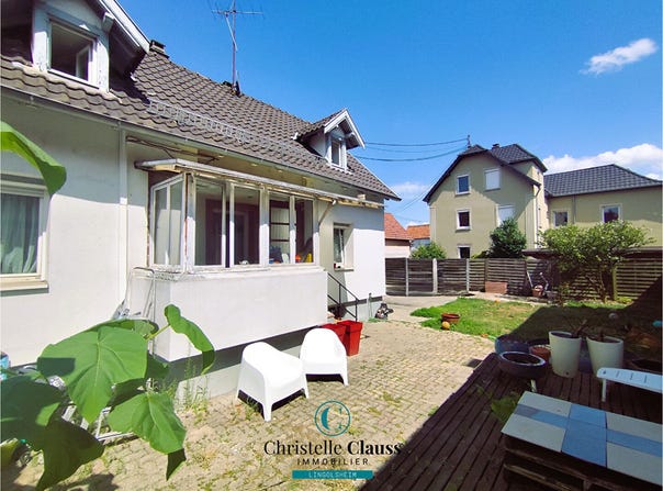 ECKBOLSHEIM, Grand Est 67201