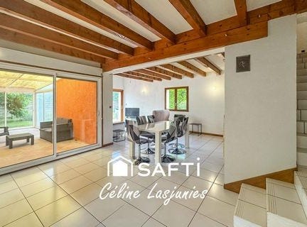 Blanquefort, Aquitaine 33290