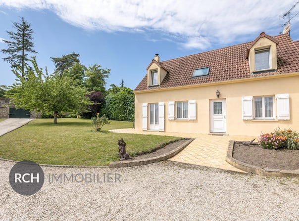 Montfort-l'Amaury, Yvelines 78490