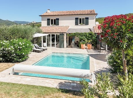 Caromb, Provence-Alpes-Côte d'Azur 84330