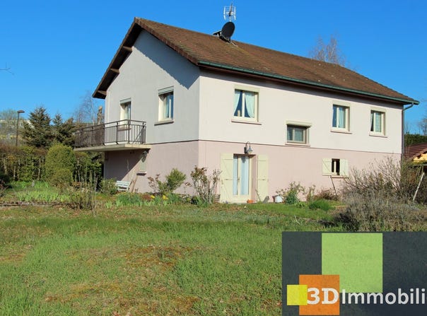 Lons-le-Saunier, Franche-Comté 39000