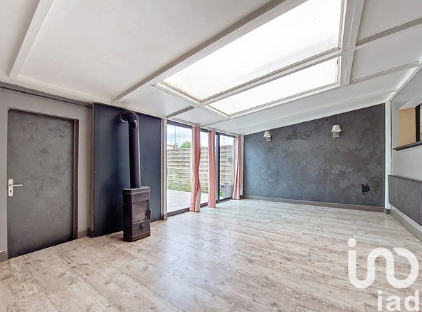 Douai, Hauts-de-France 59500