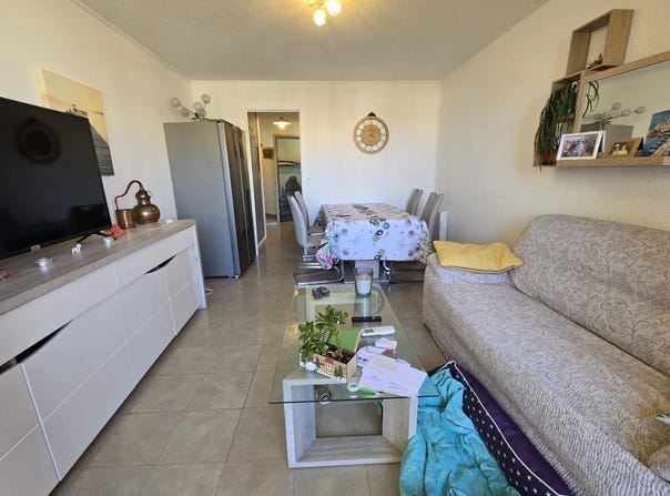 Le Cap-d'Agde, Hérault 34300