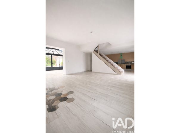 Gavrelle, Hauts-de-France 62580