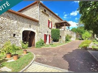 Villefranche-Du-Perigord, Aquitaine 24550