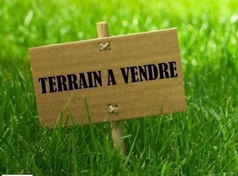 Guiclan, Bretagne 29410