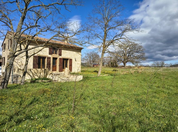 Antugnac, Languedoc-Roussillon 11190