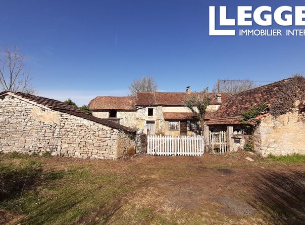 Coulaures, Nouvelle-Aquitaine 24420