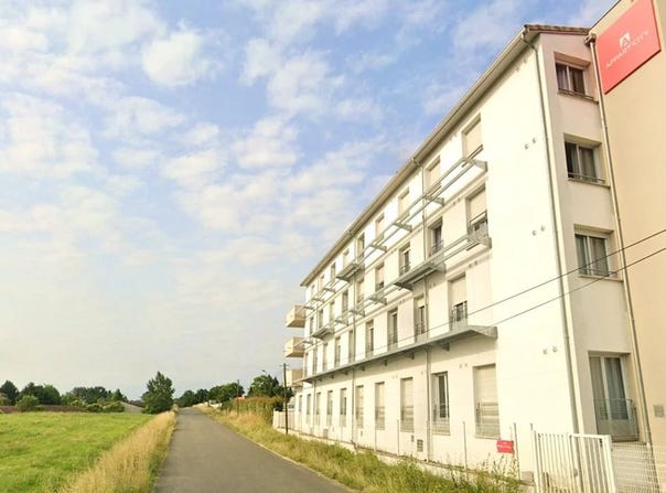 Cornebarrieu, Haute-Garonne 31700