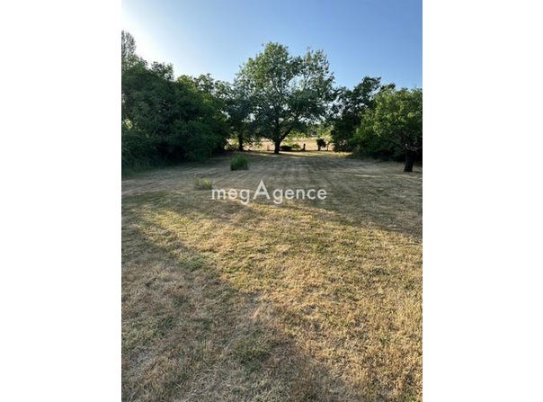 Beaumont Saint Cyr, Poitou-Charentes 86130