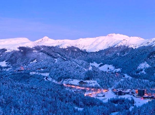 LAVEISSIÈRE, Auvergne-Rhône-Alpes 15300