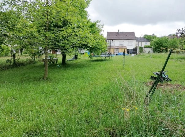 Nevers, Nièvre 58000