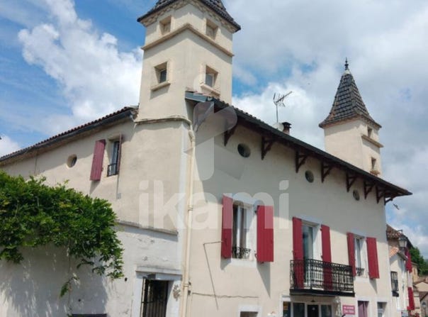 Pradines, Occitanie 46090
