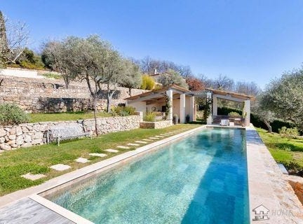 Callian, Provence-Alpes-Côte d'Azur 83440