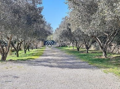 bagnols en foret, Provence-Alpes-Côte d'Azur 83600