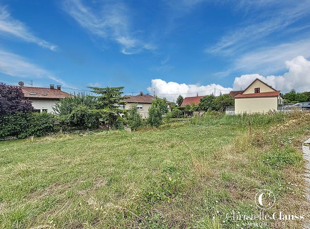 WESTHOFFEN, Grand Est 67310