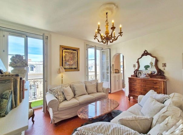 Béziers, Languedoc-Roussillon 34500