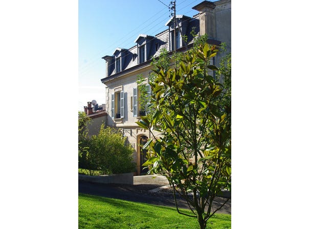 LONS LE SAUNIER, Bourgogne-Franche-Comté 39000