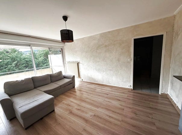 Ambilly, Haute-Savoie 74100