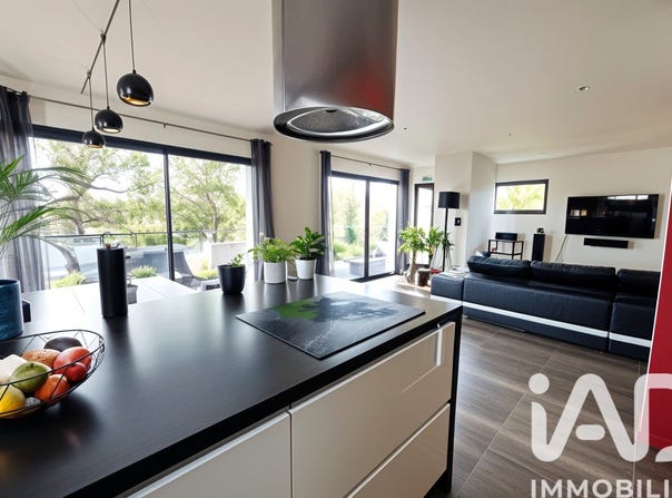 Clisson, Pays de la Loire 44190