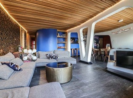 Morzine, Rhône-Alpes 74110