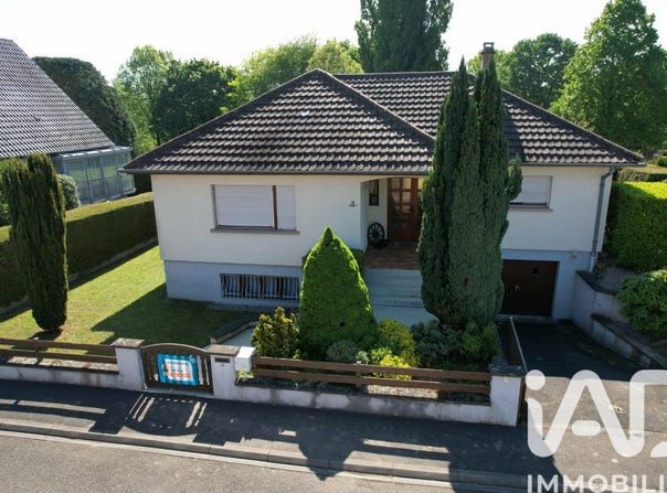 Benfeld, Grand Est 67230