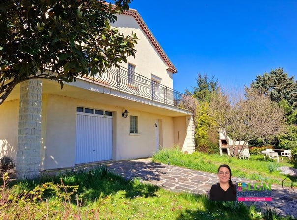 Saint-Privat-des-Vieux, Languedoc-Roussillon 30340