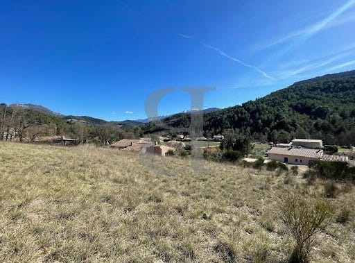 Buis-les-Baronnies, Auvergne-Rhône-Alpes 26170