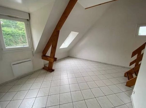 Épernon, Eure-et-Loir 28230