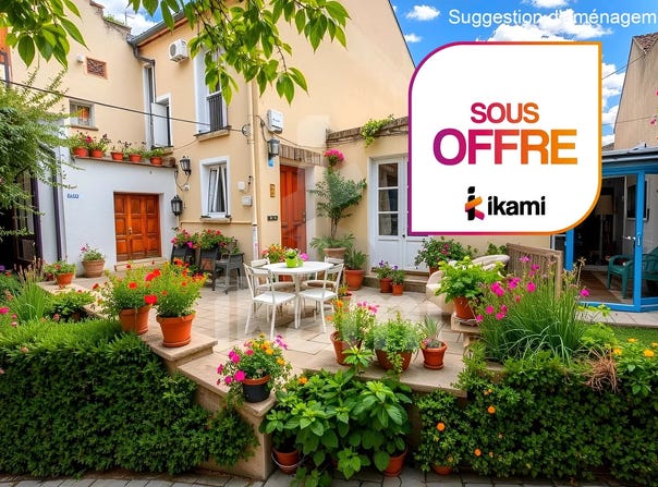 Selles-sur-Cher, Loir-et-Cher 41130